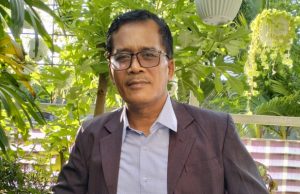 Menghadirkan Kemakmuran Untuk Semua, Milad ke 112 Muhammadiyah