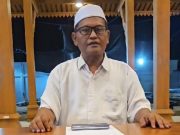 Sugeng Srikandi: Tak Bisa Dibeli, Rakyat Ponorogo Cerdas & Bermartabat