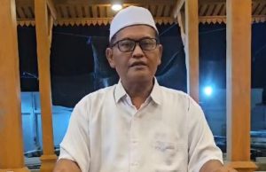 Sugeng Srikandi: Tak Bisa Dibeli, Rakyat Ponorogo Cerdas & Bermartabat