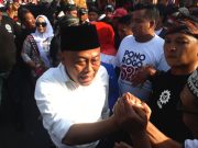 Mitos Dalam Pilkada Ponorogo