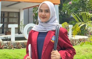 Kenaikan PPN: Apa yang Dirasakan Konsumen Indomaret dan Alfamart?