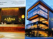 Wow, Azana Hotel Bintang 4 Segera Hadir di Ponorogo