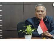 Kilas Balik 2024 dan Trends Pendidikan Ponorogo 2025 dalam Perspektif Partisipasi Masyarakat