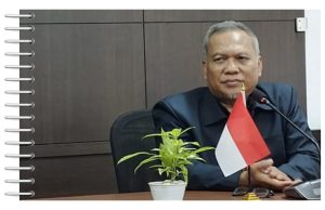 Kilas Balik 2024 dan Trends Pendidikan Ponorogo 2025 dalam Perspektif Partisipasi Masyarakat