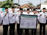 HAB Kemenag, Bupati Ponorogo: Rukun Kunci Menuju Indonesia Emas