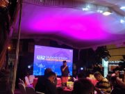 Haul Batoro Katong & Bumi Reog Berdzikir Masuk Kalender Wisata Ponorogo 2025