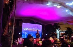 Haul Batoro Katong & Bumi Reog Berdzikir Masuk Kalender Wisata Ponorogo 2025