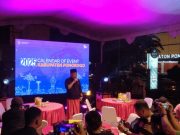Resmi, Inilah Kalender Event Kabupaten Ponorogo 2025, Catat Tanggalnya