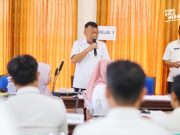 Bupati Sugiri: Pentingnya APBDes Selaras dengan Visi Misi Ponorogo