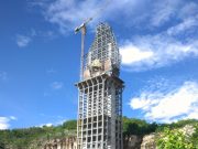 Reog ICH Unesco, Kemenko Perekonomian: Ciptakan Sumber Pertumbuhan Ekonomi Baru Daerah