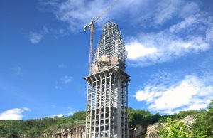 Reog ICH Unesco, Kemenko Perekonomian: Ciptakan Sumber Pertumbuhan Ekonomi Baru Daerah