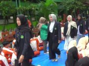 Alumni Expo MAN 1 Ponorogo: Pintu Sukses Tembus Kampus Impian & Dunia Kerja