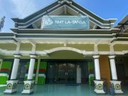 BMT Gontor Ponorogo Terapkan Modal Intelektual untuk Meningkatkan Kinerja Keuangan Syariah