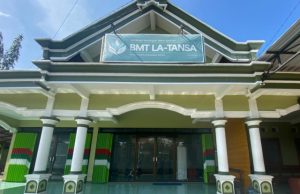 BMT Gontor Ponorogo Terapkan Modal Intelektual untuk Meningkatkan Kinerja Keuangan Syariah