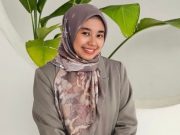 Perkembangan Bisnis UMKM di Kabupaten Ponorogo, Tantangan atau Peluang ?