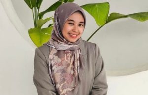 Perkembangan Bisnis UMKM di Kabupaten Ponorogo, Tantangan atau Peluang ?