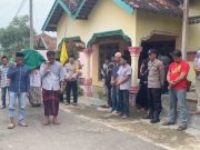 Makan Gule Hajatan, 46 Warga Sawoo Ponorogo Keracunan, Satu Meninggal Dunia