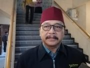 DPRD Ponorogo Siap Sidak Tambang Ilegal, PAD Terancam & Jalan Rusak