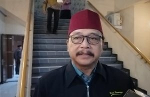 DPRD Ponorogo Siap Sidak Tambang Ilegal, PAD Terancam & Jalan Rusak