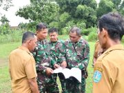 Ponorogo Siapkan 3 Gedung Dapur Sehat Makan Bergizi Gratis