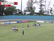 Persepon Ponorogo Libas Mojosari Putra 5-1 di Babak 16 Besar Liga 4 Jatim