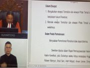 MK Tolak Gugatan Ipong-Luhur! Sugiri Sancoko: Kita Dimenangkan Rakyat & Allah SWT