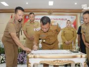 RKPD Ponorogo 2026: Pariwisata, Infrastruktur, SDM, dan Pertanian Jadi Prioritas