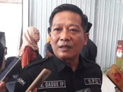 Gaguk: Putusan MK Kuatkan Tahapan Pilkada Ponorogo Sesuai Aturan