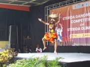 Sukses SGDC & Olimpiade IPA-PPKn, SMK PGRI 2 Ponorogo Cetak Pelajar Berprestasi & Berbudaya