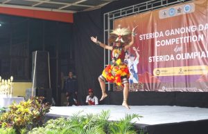 Sukses SGDC & Olimpiade IPA-PPKn, SMK PGRI 2 Ponorogo Cetak Pelajar Berprestasi & Berbudaya