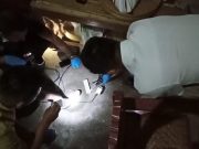 Ngeri, Bocah 12 Tahun di Sooko Ponorogo Tewas Kesetrum Saat Perbaiki Stop Kontak Pakai Gunting