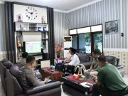 Ponorogo Percepat Serapan Gabah dan Beras, Libatkan Semua Pihak