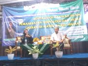 Pengembangan Dakwah Digital Muhammadiyah untuk Meningkatkan Literasi Islam dan Toleransi Beragama