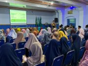 Merajut Persaudaraan Antar Umat Beragama dalam Bingkai Islam di Masjid Darul Hikmah Ponorogo