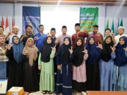 Revitalisasi Dakwah Islam: Pemanfaatan Teknologi dan Media Literasi di Masjid Darul Hikmah Ponorogo