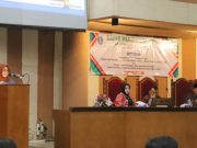 Rapat Paripurna DPRD Ponorogo Pengumuman Akhir Masa Jabatan Bupati dan Wakil Bupati Hasil Pilkada 2020 & Penetapan Paslon Terpilih Pemilihan Bupati dan Wakil Bupati 2024