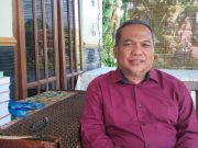 Kang Giri dan Efisiensi Politik: Menuju Tata Kelola yang Lebih Baik (Catatan Musrenbang Kabupaten Ponorogo Tahun 2026)