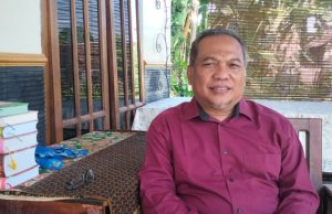 Kang Giri dan Efisiensi Politik: Menuju Tata Kelola yang Lebih Baik (Catatan Musrenbang Kabupaten Ponorogo Tahun 2026)