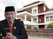 Prestasi Gemilang SMAN 1 Ponorogo: 46 Siswa Lolos SNBP 2025 Masuk Perguruan Tinggi Negeri Top Nasional