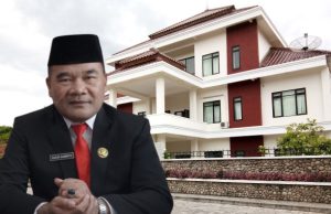 Prestasi Gemilang SMAN 1 Ponorogo: 46 Siswa Lolos SNBP 2025 Masuk Perguruan Tinggi Negeri Top Nasional