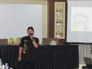 KOPI: Perlindungan & Pemberdayaan PMI, Butuh Sentuhan Pemkab Ponorogo