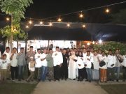 Orkestrasi Sinergis Media untuk Ponorogo Hebat