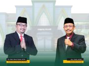 Hebat, 50 Siswa MAN 2 Ponorogo Lolos SNBP 2025 Masuk PTN Ternama