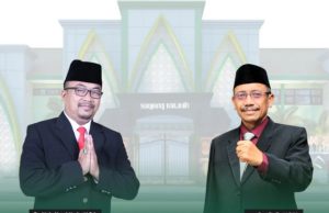 Hebat, 50 Siswa MAN 2 Ponorogo Lolos SNBP 2025 Masuk PTN Ternama