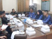 DPRD Ponorogo & Dinas PMD Sepakati Pilkades Serentak Tahun 2027