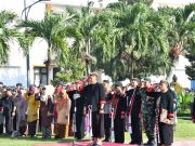 Kang Bupati Sugiri: Berkat RA Kartini Lahir Wanita Hebat