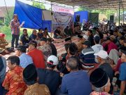 Bupati Sugiri Fasilitasi Rembug Nyawiji: Dam Asem Tropong Dijebol Atasi Banjir Tahunan