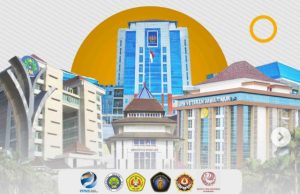 Hebat, 16 Siswa SMKN 2 Ponorogo Lolos SNBP 2025 Diterima Perguruan Tinggi Negeri Bergengsi