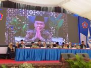 Kiprah SMAN 1 Ponorogo: 85 Tahun Berkibar, Raih 210 Prestasi di Tahun 2025