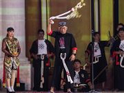 Penuh Acara Menarik, Bupati Sugiri : Ayo Datang ke Grebeg Suro Ponorogo